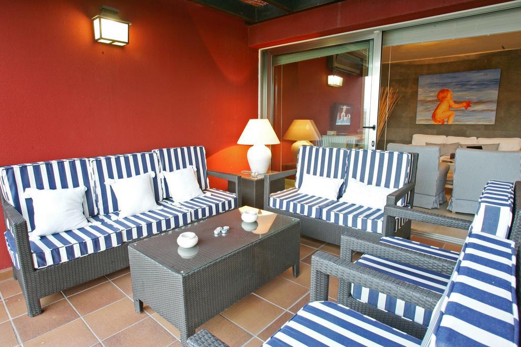 Villa Salobre Master And Sun Maspalomas  Exterior photo